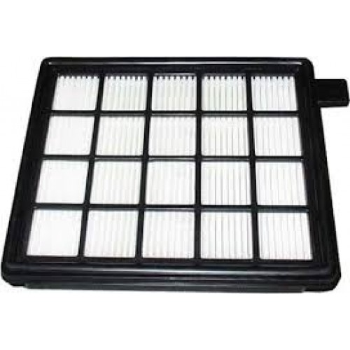 ARÇELİK SÜPÜRGE HEPA FİLTRELER